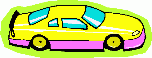 fast%20car%20clipart