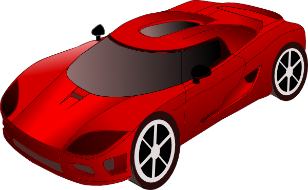 fast%20car%20clipart