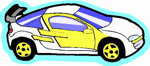 fast%20car%20clipart