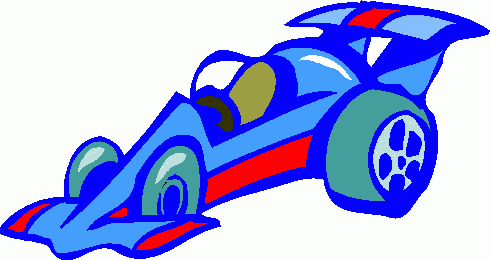 fast%20car%20clipart