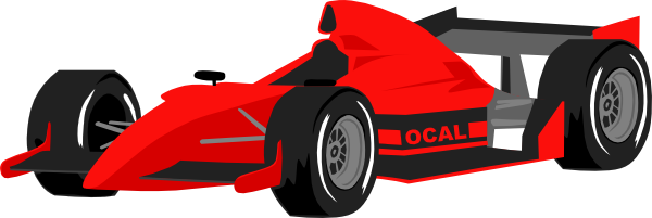 fast%20car%20clipart