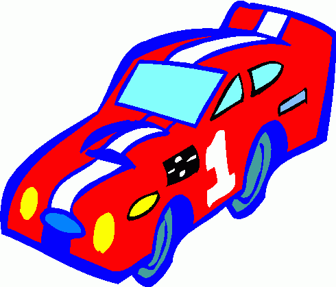 fast%20car%20clipart