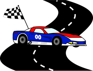 fast%20car%20clipart