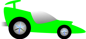 fast%20car%20clipart