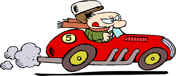 fast%20car%20clipart