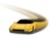 fast%20car%20clipart