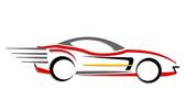 fast%20car%20clipart