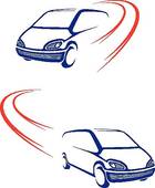 fast%20car%20clipart