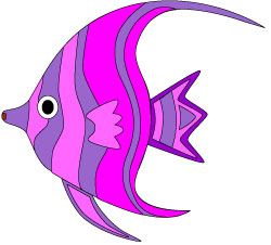 fish%20clipart