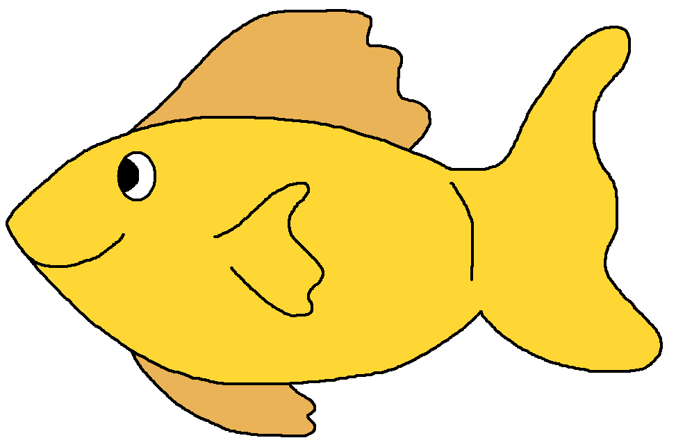 fish clipart