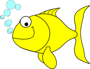 fish%20clipart