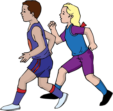 fitness%20clipart