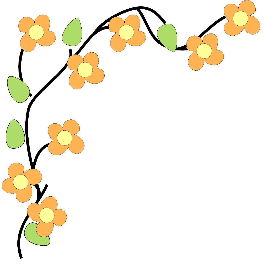 flower%20border%20clipart