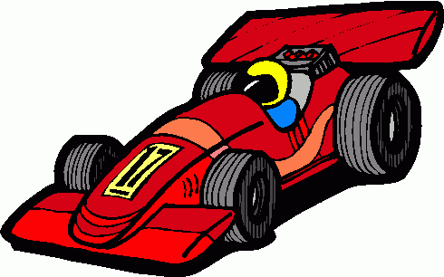 formula%20clipart