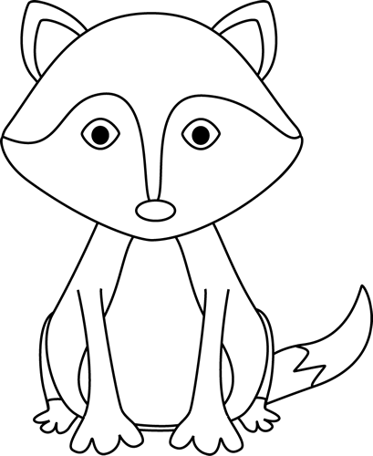 fox%20clipart