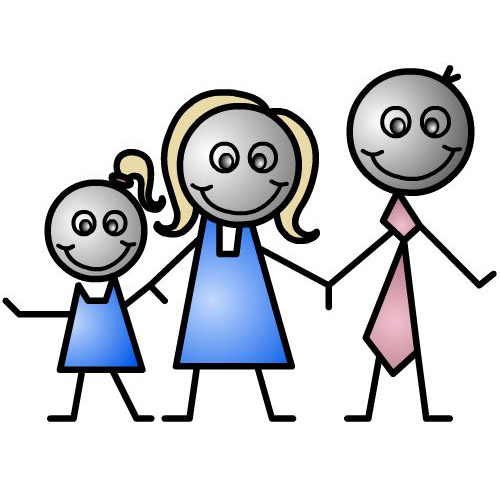 free lds clipart