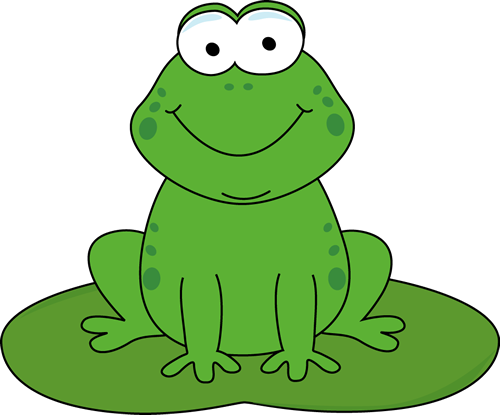 frog%20clipart