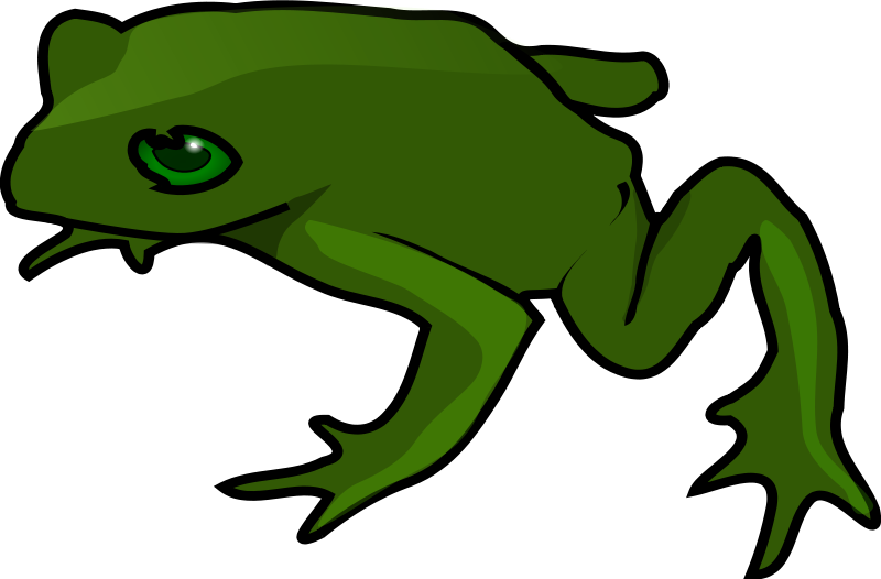 frog%20clipart%20for%20teachers