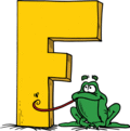 frog%20clipart%20for%20teachers