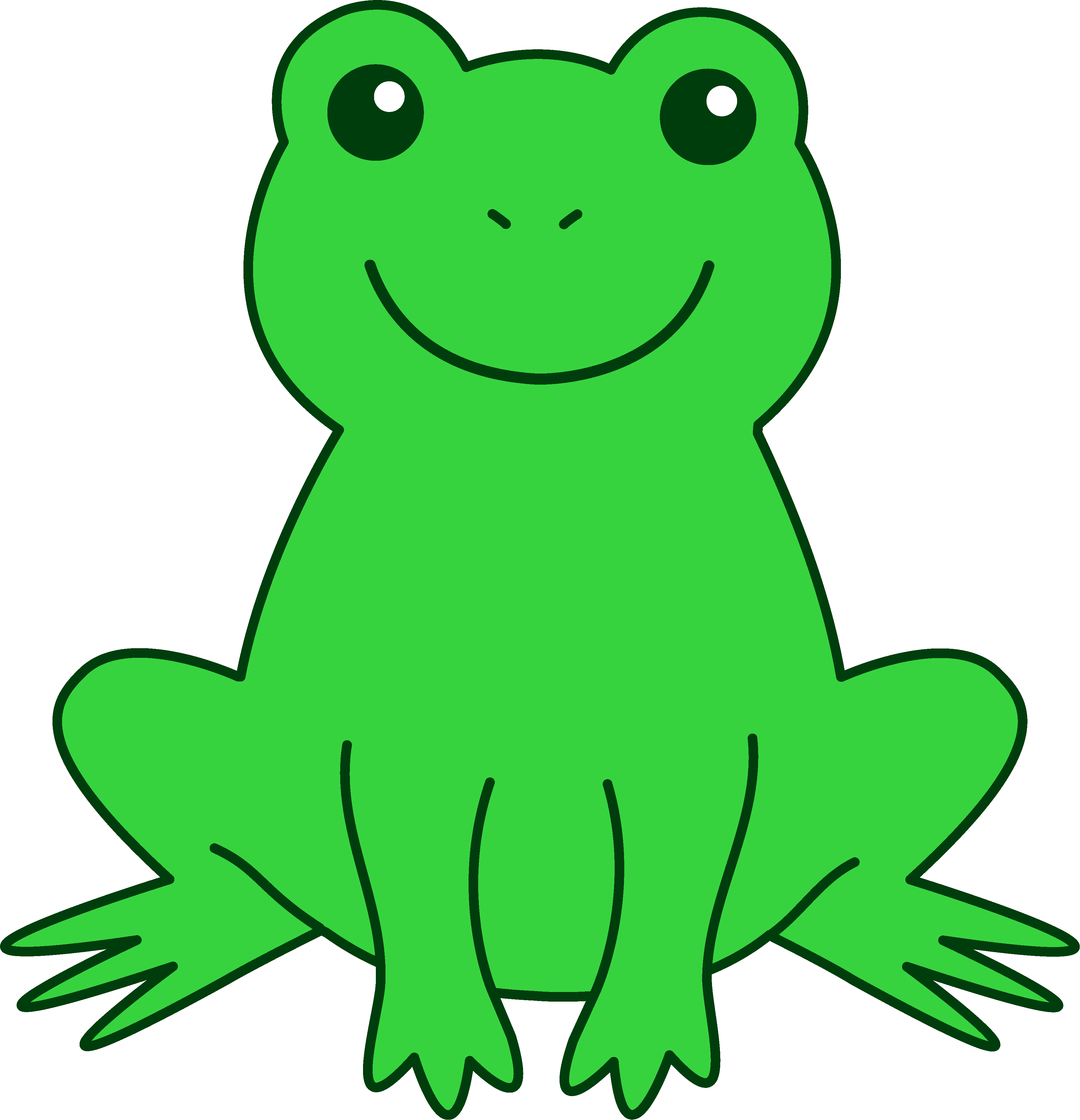 frog%20clipart%20for%20teachers