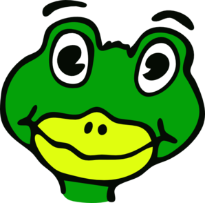 frog%20clipart%20for%20teachers