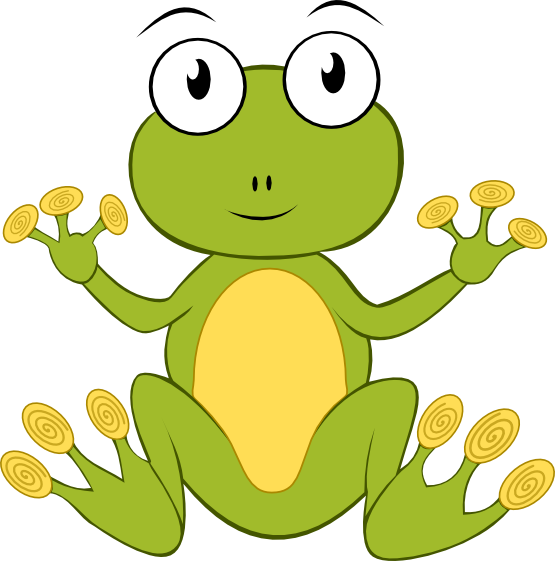 frog%20clipart%20for%20teachers