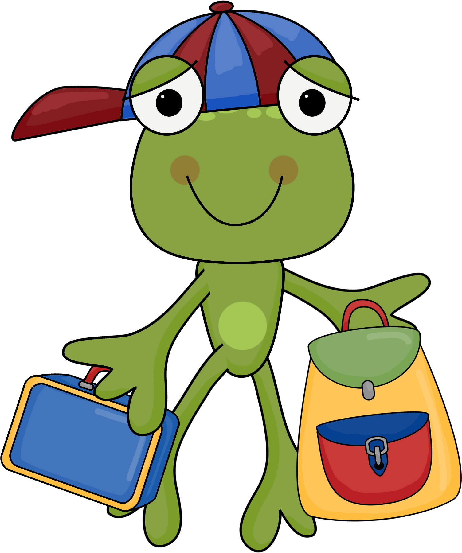 frog%20clipart%20for%20teachers