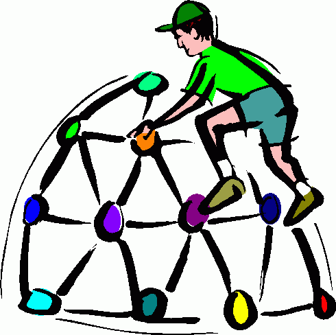 gym%20clipart