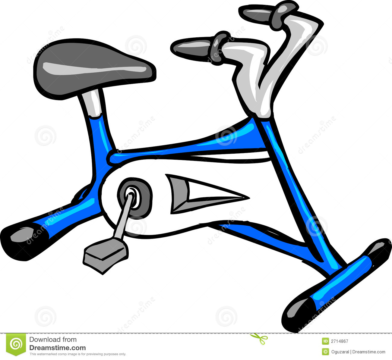 gymnasium%20clipart