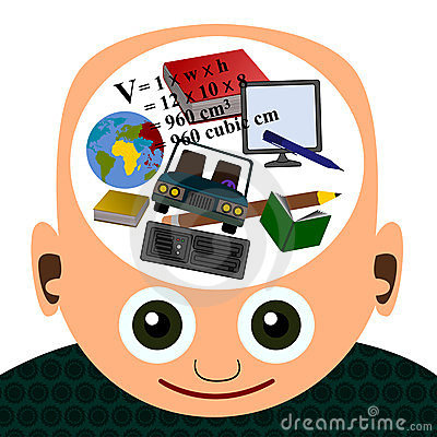 genius%20clipart