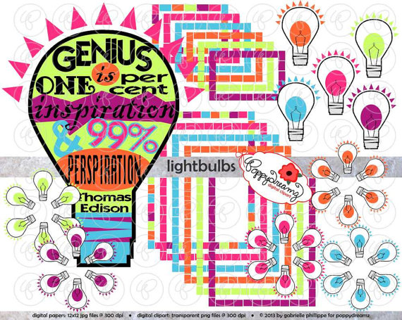 genius%20clipart