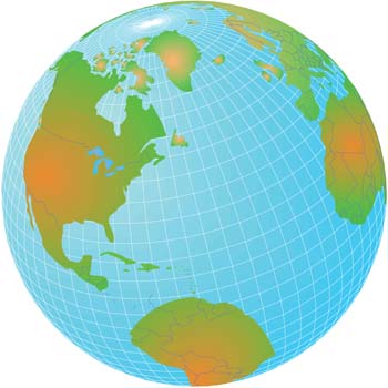 globe%20vector