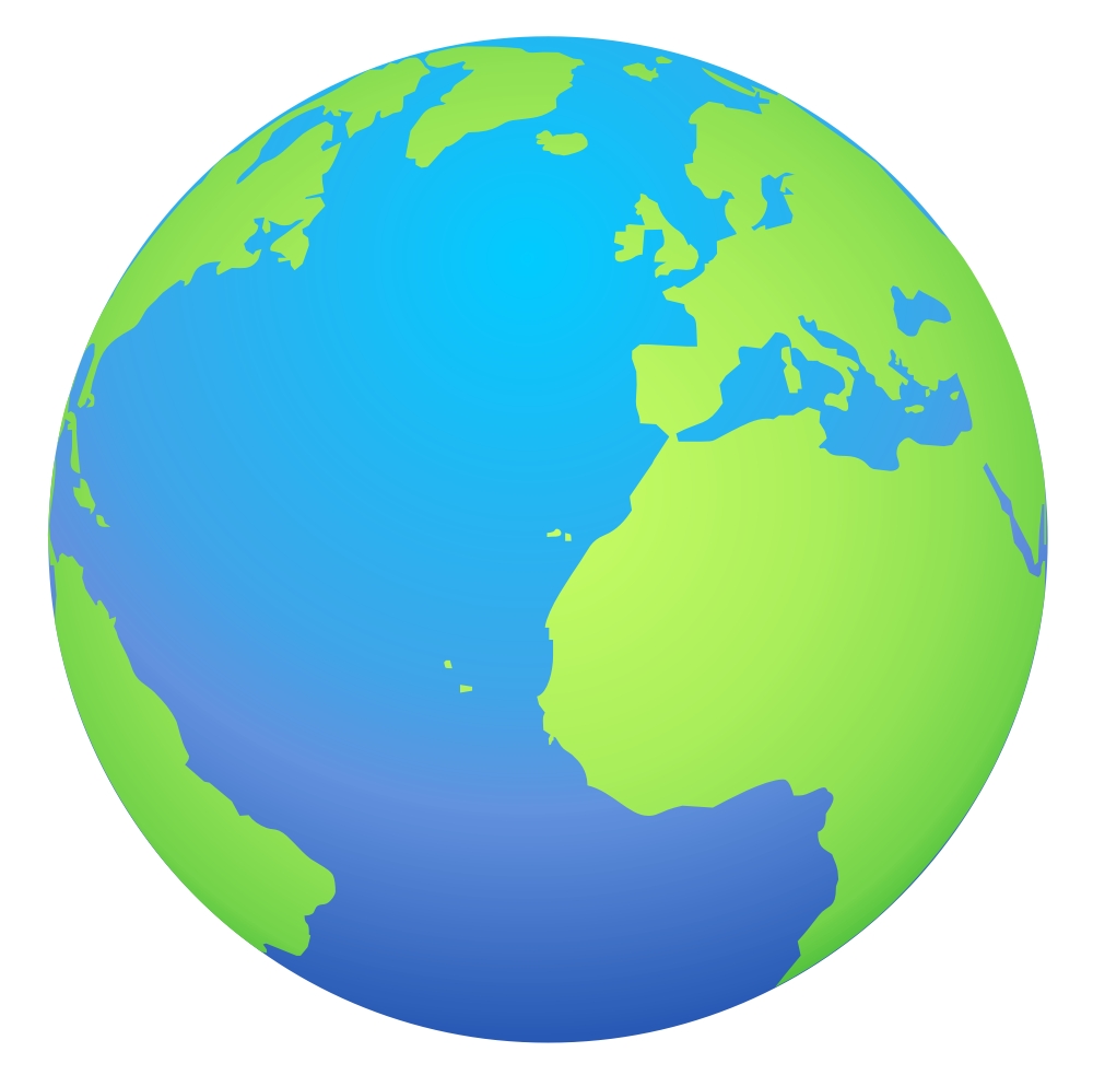 globe%20vector