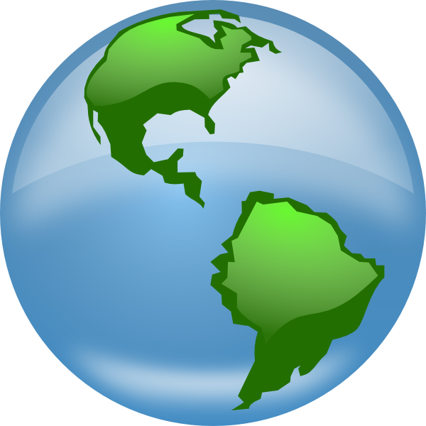 globe%20vector