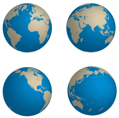 globe%20vector