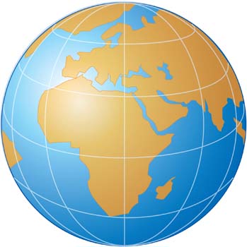 globe%20vector