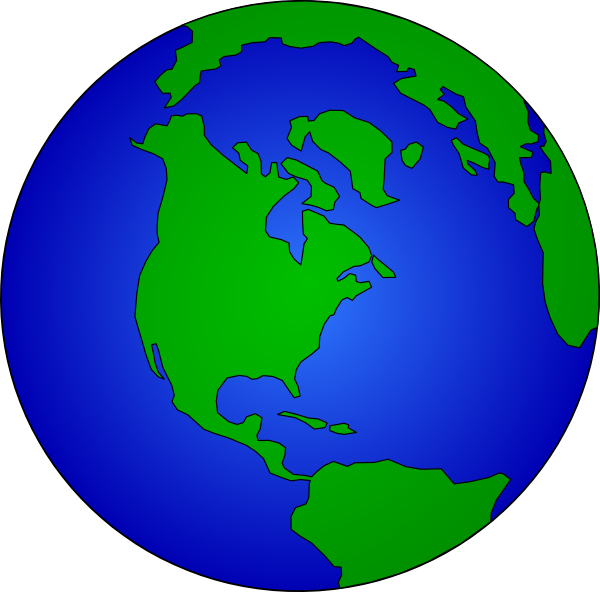 globe%20vector