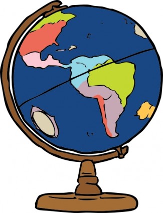 globe%20vector