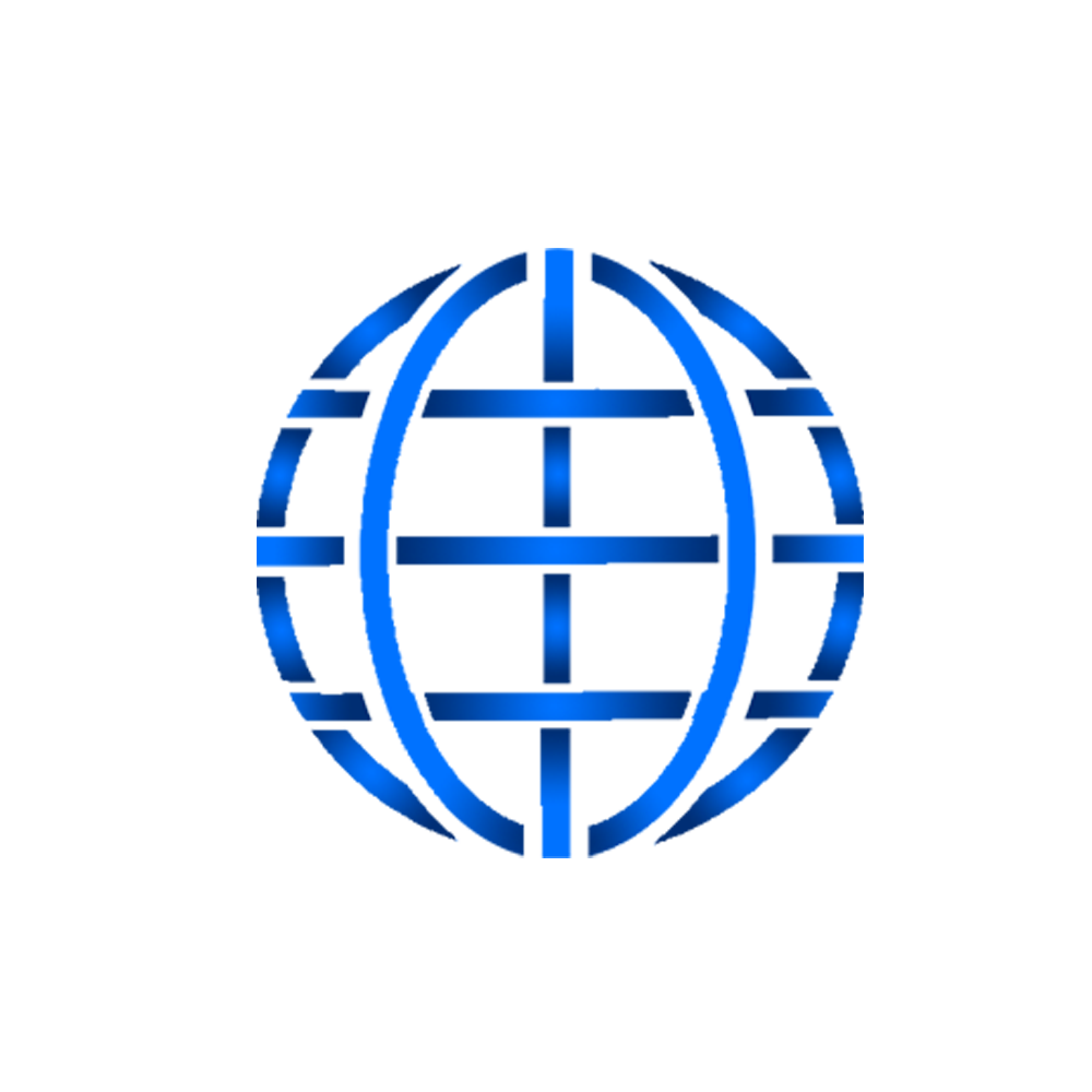 globe%20vector