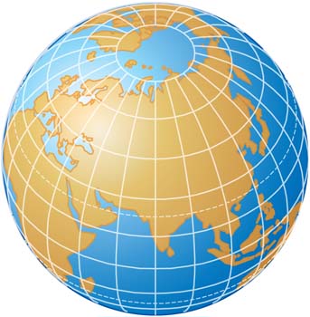 globe%20vector