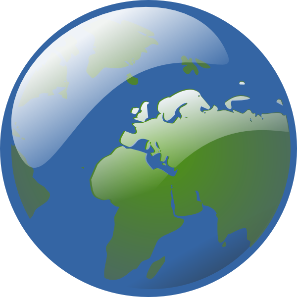 globe%20vector