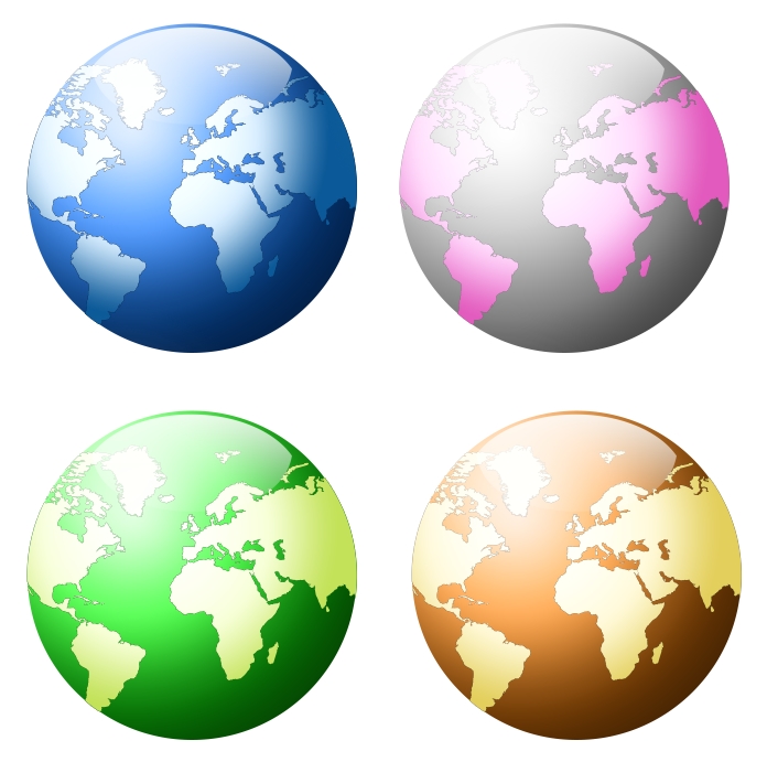 globe%20vector