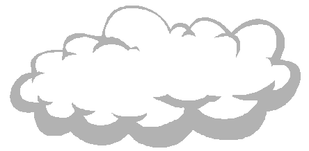 grey%20clouds%20clipart