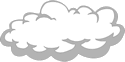 grey%20clouds%20clipart