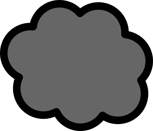 grey%20clouds%20clipart