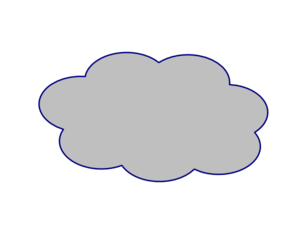 grey%20clouds%20clipart