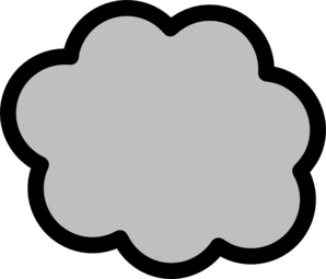 grey%20clouds%20clipart