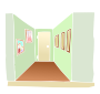 hallway%20clipart