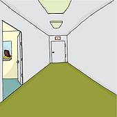 hallway%20clipart