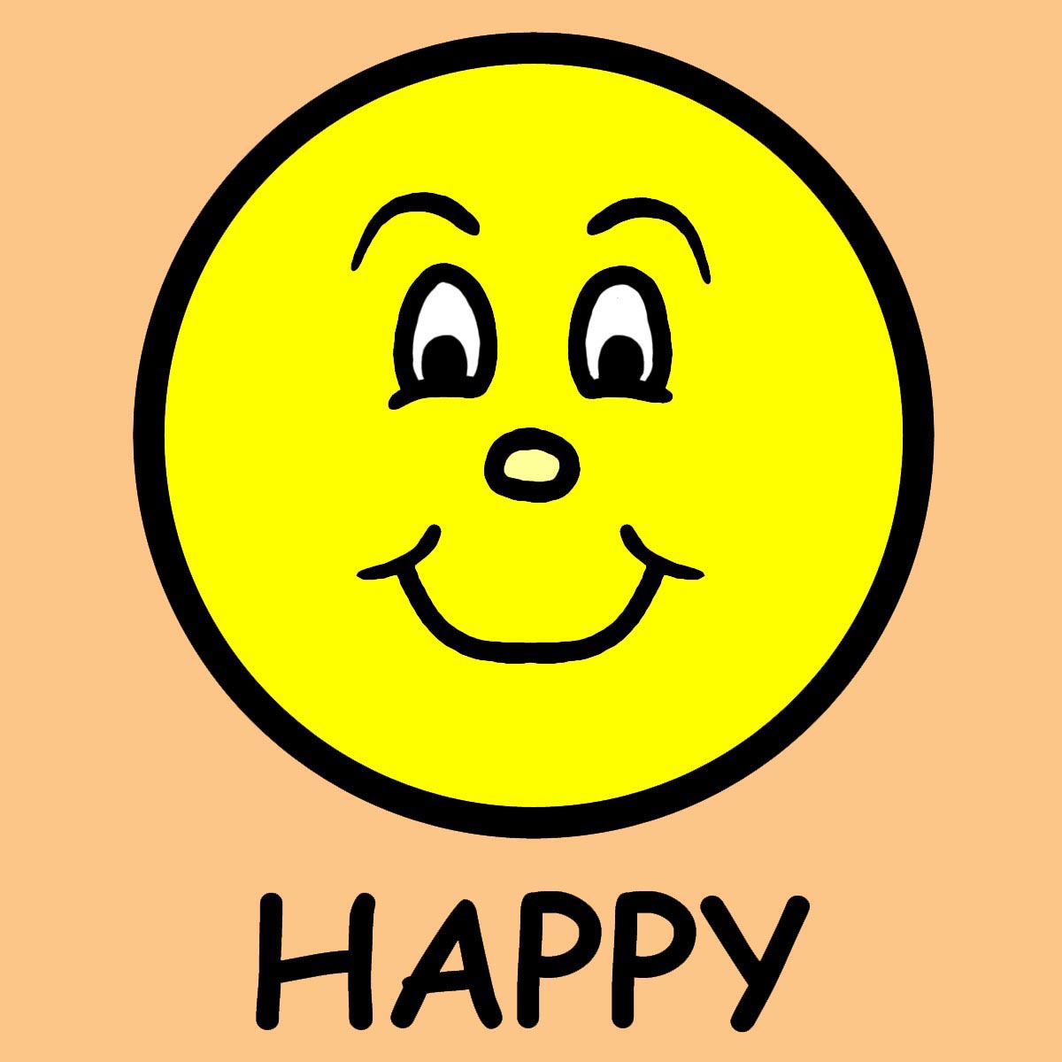 happy%20boy%20clipart